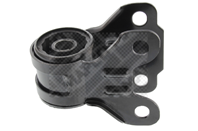 Сайлентблок подвески