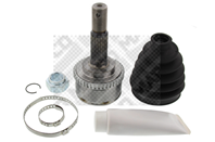 ШРУС передний  к-т NISSAN PRIMERA (P12) 1.8