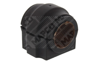 Втулка стабилизатора Fr MINI CLUBMAN