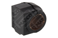 Втулка стабилизатора Fr MINI CLUBMAN