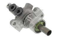 Главный тормозной цилиндр