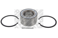 Подшипник ступ. компл.