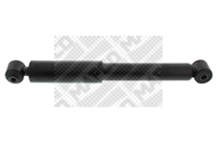 Амортизатор задний газовый 20719 от фирмы MAPCO