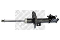 Амортизатор газовый 20728 от фирмы MAPCO