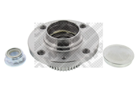 Р/к-т ступицы Re VW Polo  Lupo  Seat Ibiz 97-04