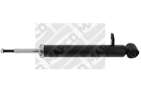 Амортизатор подвески