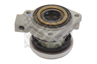 Выжимной подшипник