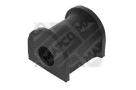 Втулка стабилизатора