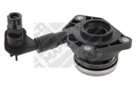 Подшипник выжим. FO FIESTA IV-V/FUSION/MAZDA