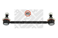 HY TUCSON 04-10: KI SPORTAGE 04-:::