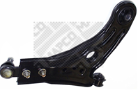 рычаг CHEVROLET AVEO  KALOS  DAEWOO KALOS