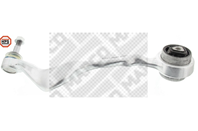 BMW 1 (E81/E87) 05-12  3 (E90/E91/E92/E93) 05-12:
