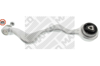 BMW 1 (E81/E87) 05-12  3 (E90/E91/E92/E93) 05-12: