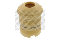 Буфер амортизация