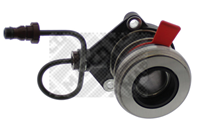 Подшипник выж. OP Astra H  Corsa D