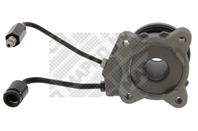 Подшипник выжим.MB W168/169/245/414 97-