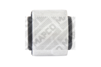 Сайлентблок задний верхний внешний