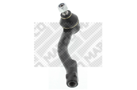 Наконечник рулевой тяги передний левый KIA MAGENTI