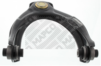 Рычаг передний верхний L HONDA ACCORD 08-12