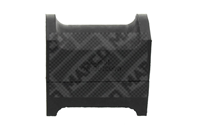 Втулка стабилизатора