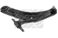 NI Qashqai/Qasqai+2 (07- )  X-Trail 07-:RE Koleos 08-:::