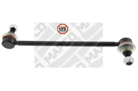 HY ix35 10- : KI SPORTAGE 10-:::