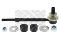 TO 4RUNNER (_N10_/_N13_/_N18_) 95-02  LAND CRUISER (_J9_) 96-::::