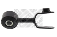 Стабилизатор подвески