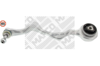 BMW 1 (E81/E87) 05-12  3 (E90/E91/E92/E93) 05-12: