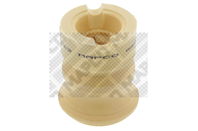 Отбойник амортизатора