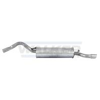 MUFFLER-QUIET-FLOWSS-DOMESTIC-PC(WAL)