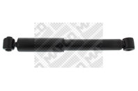 Амортизатор задний газовый 20719 от фирмы MAPCO