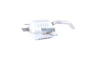 MUFFLER-QUIET-FLOWSS-DOMESTIC-TK(WAL)