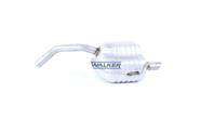 MUFFLER-QUIET-FLOWSS-DOMESTIC-TK(WAL)