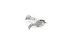 MUFFLER-QUIET-FLOWSS-DOMESTIC-TK(WAL)