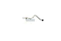 MUFFLER-QUIET-FLOWSS-DOMESTIC-PC(WAL)