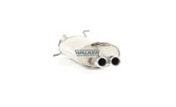 MUFFLER-QUIET-FLOWSS-DOMESTIC-PC(WAL)