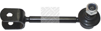 Тяга стабилизатора задняя TOYOTA Land Cruiser 120 1/03-> (MAPCO)