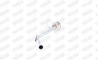MUFFLER-QUIET-FLOWSS-DOMESTIC-TK(WAL)
