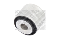 Сайлентблок задний верхний внешний