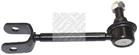 Тяга стабилизатора задняя TOYOTA Land Cruiser 120 1/03-> (MAPCO)
