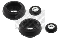 РЕМКОМПЛЕКТ  ОПОРА СТОЙКИ АМОРТИЗАТОРА