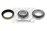 Подш. ст. компл. NISSAN MICRA (K10)