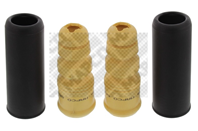 Комплект защитный амортизатора