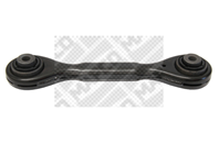 Рычаг Re Up L/R Fr BMW E87/E90