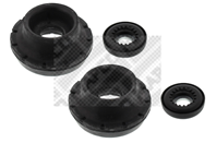 РЕМКОМПЛЕКТ  ОПОРА СТОЙКИ АМОРТИЗАТОРА