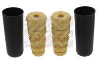 Комплект защитный амортизатора