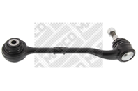 Рычаг подвески передний BMW X1 (E84)  3 Touring (E