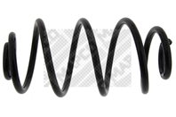 OPEL Astra H Caravan 8/04-