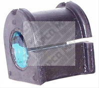 Автозапчасть/Сблок Ford Transit